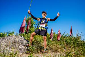 BIB: 473
                            <button type="button" onclick="openModal(6856456)" class="btn btn-primary btn-sm float-right btn-popup" data-toggle="modal" data-target=".modal-high-quality">
                        <i class="fas fa-shopping-cart"></i> Add to Cart
                    </button>
                                            <button type="button" onclick="isThisMe(6856456, true)" class="btn btn-success btn-sm float-right btn-popup btn-isme hidden" data-toggle="tooltip" data-placement="bottom" title="นี่คือรูปของคุณใช่ไหม คลิกที่นี่เพื่อเอาเข้าอัลบั้ม">
                        <i class="fas fa-plus"></i> Add to album
                    </button>
                    <button type="button" onclick="isThisMe(6856456, false)" class="btn btn-warning btn-sm float-right btn-popup btn-isnotme hidden">
                        <i class="fas fa-ban"></i> Remove from album
                    </button>